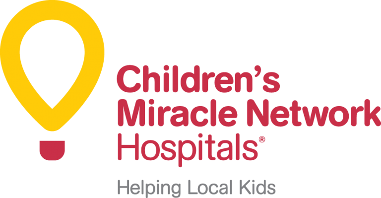 Childrens Hospital