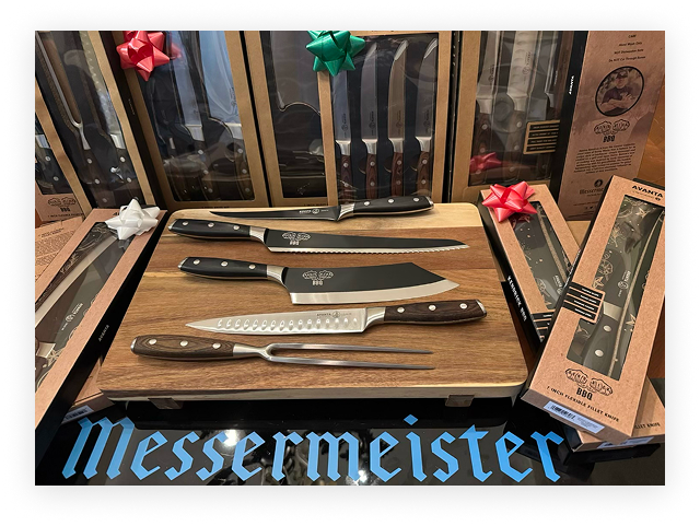 Great Gift Idea