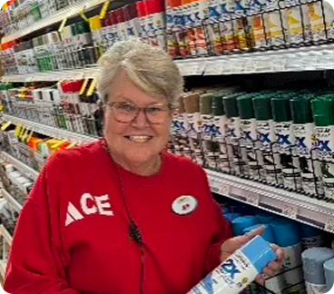 Lomita