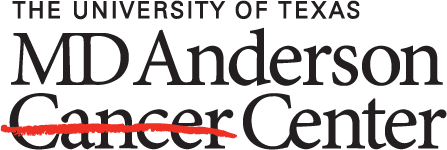 Md Anderson Cancer Center