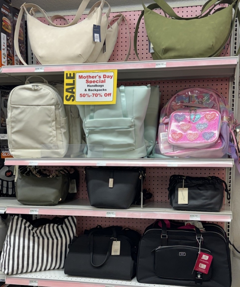 Mothers Day Special Buy
