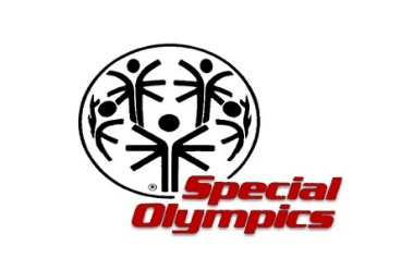Special Olympics