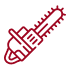 Chainsaw