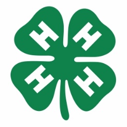 Clover