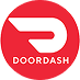 Doordash