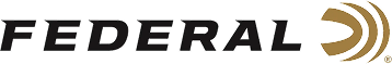 Federal