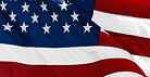 Flagcollection