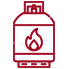 Propane