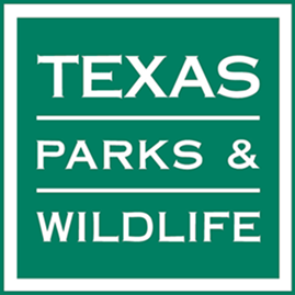 Tpwd Logo Large 1